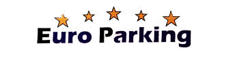 Euro Parking Pyrzowice